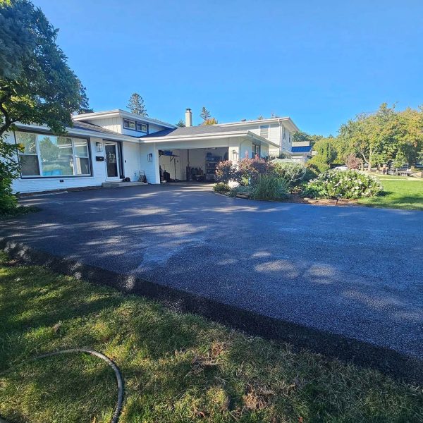 001 Residential And Commercial Asphalt Company Near You