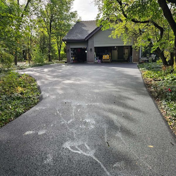 002 Residential And Commercial Asphalt Company Near You
