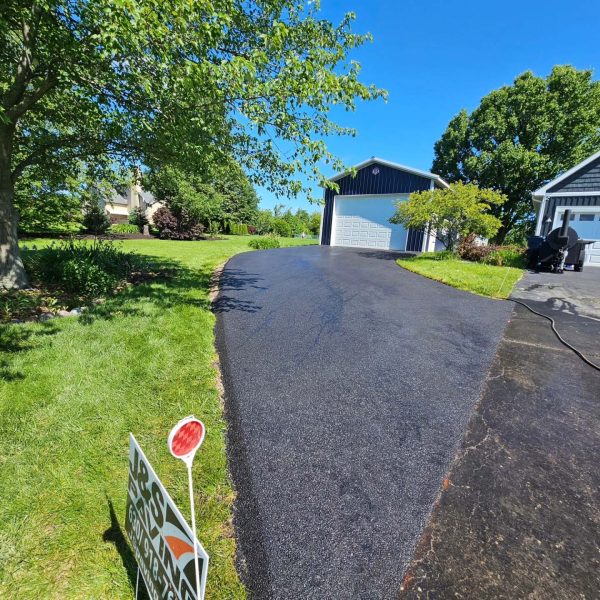 004 Residential And Commercial Asphalt Company Near You