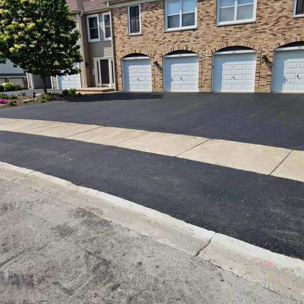 005 Residential And Commercial Asphalt Company Near You