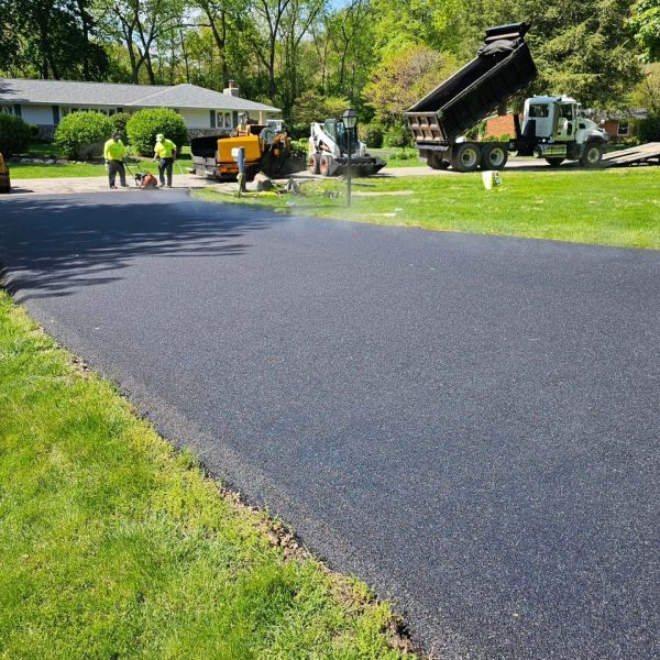 006 Residential And Commercial Asphalt Company Near You