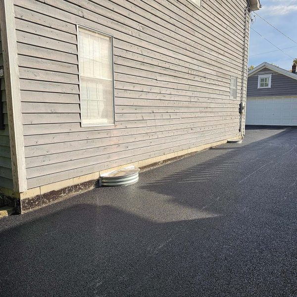 007 Residential And Commercial Asphalt Company Near You