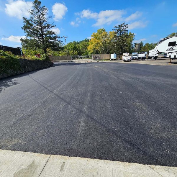 008 Residential And Commercial Asphalt Company Near You