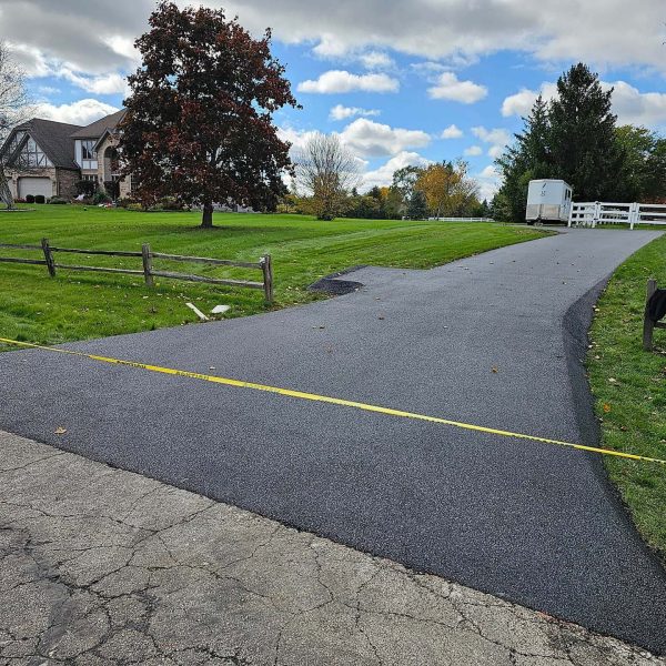 010 Residential And Commercial Asphalt Company Near You