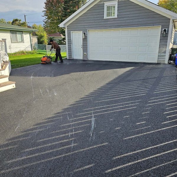 012 Residential And Commercial Asphalt Company Near You