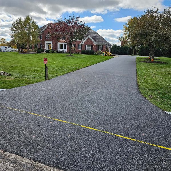 013 Residential And Commercial Asphalt Company Near You