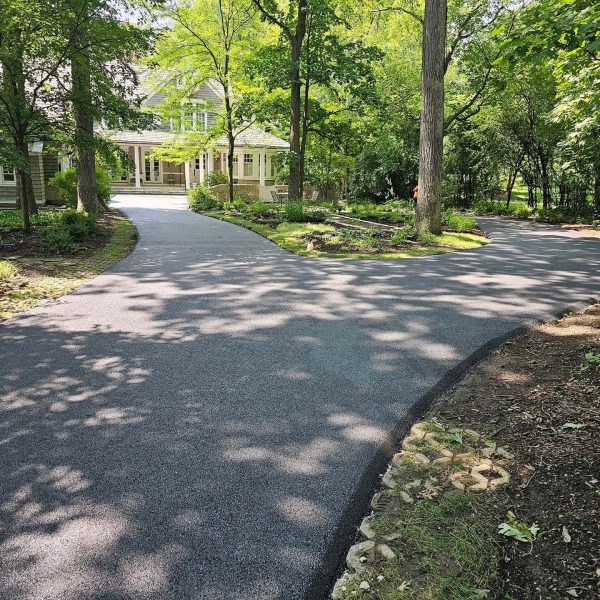 015 Residential And Commercial Asphalt Company Near You