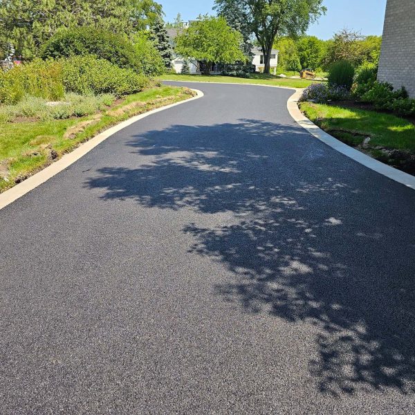 017 Residential And Commercial Asphalt Company Near You
