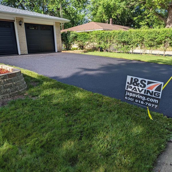 019 Residential And Commercial Asphalt Company Near You