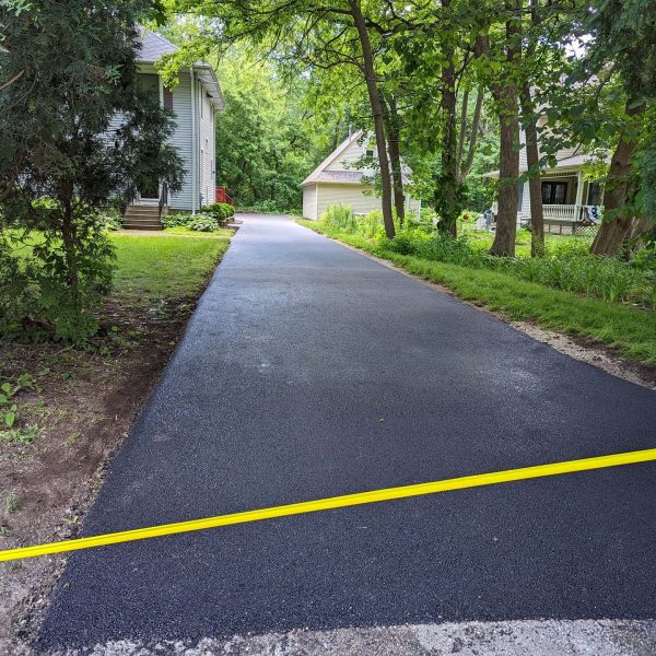 026 Residential And Commercial Asphalt Company Near You