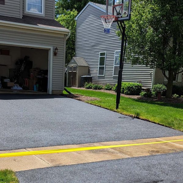 028 Residential And Commercial Asphalt Company Near You