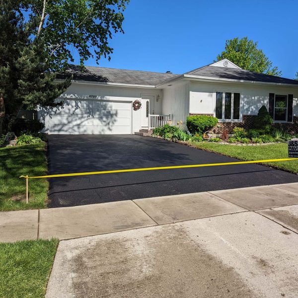 029 Residential And Commercial Asphalt Company Near You