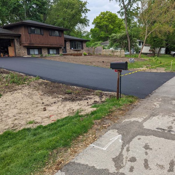 032 Residential And Commercial Asphalt Company Near You
