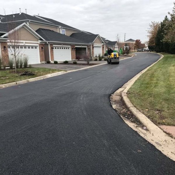 034 Residential And Commercial Asphalt Company Near You