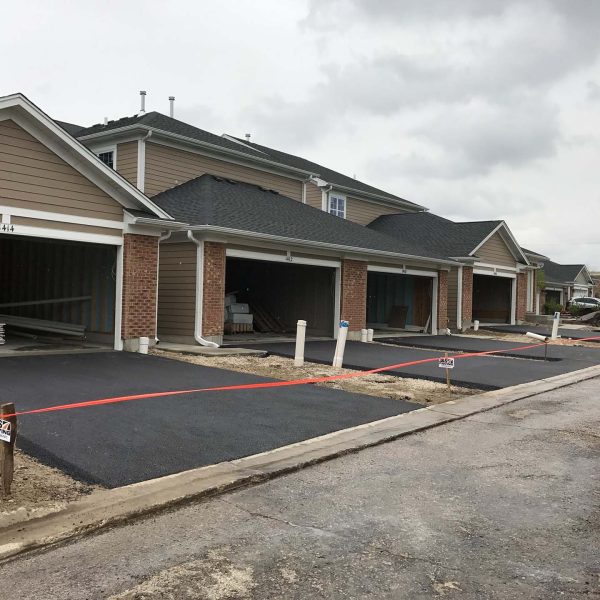 039 Residential And Commercial Asphalt Company Near You