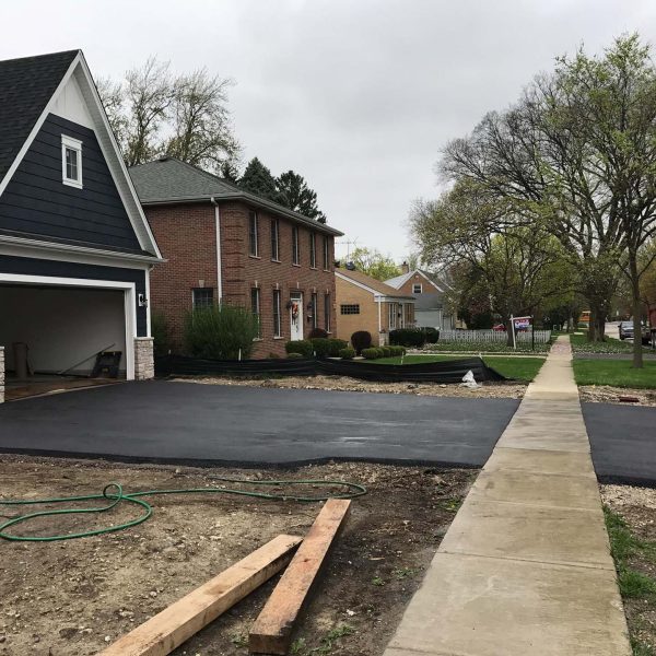 046 Residential And Commercial Asphalt Company Near You