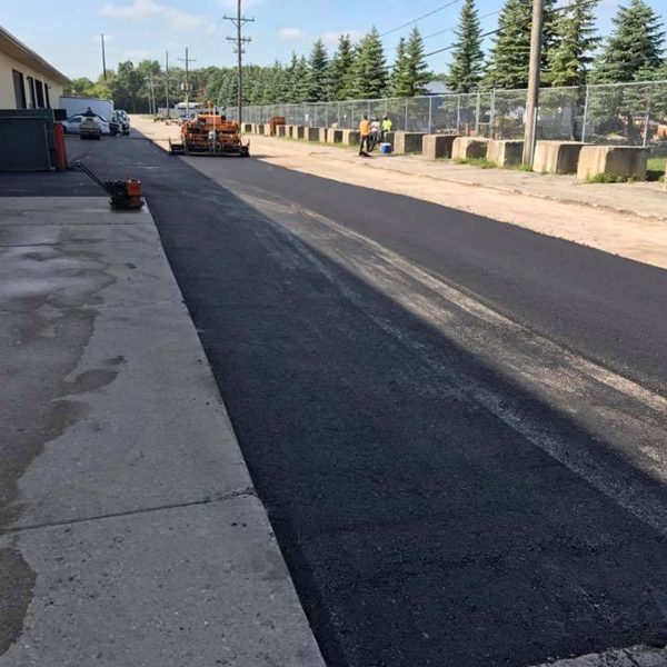 047 Residential And Commercial Asphalt Company Near You