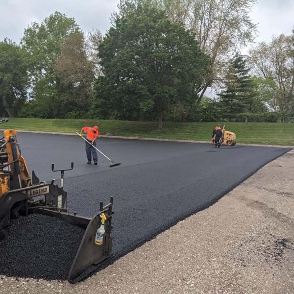 054 Residential And Commercial Asphalt Company Near You