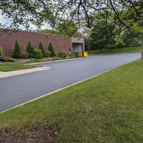 055 Residential And Commercial Asphalt Company Near You