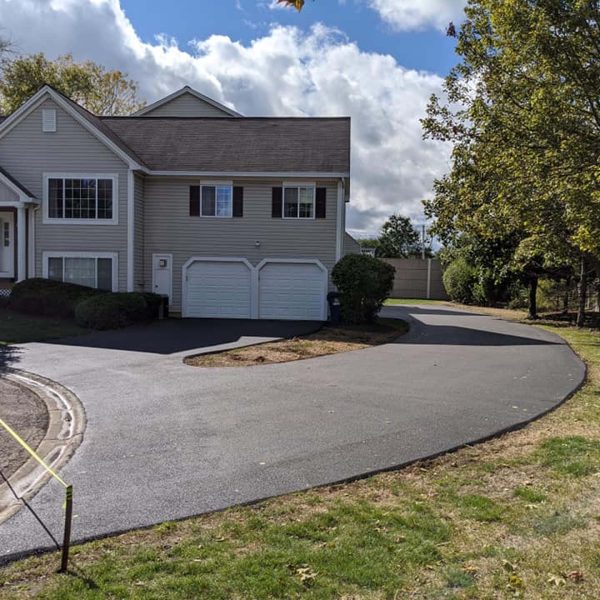 058 Residential And Commercial Asphalt Company Near You