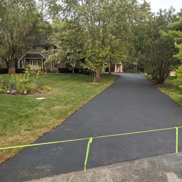 061 Residential And Commercial Asphalt Company Near You