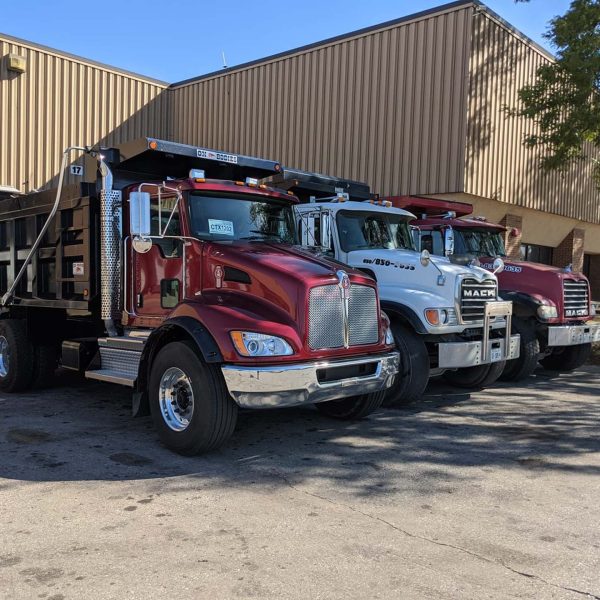 066 Residential And Commercial Asphalt Company Near You