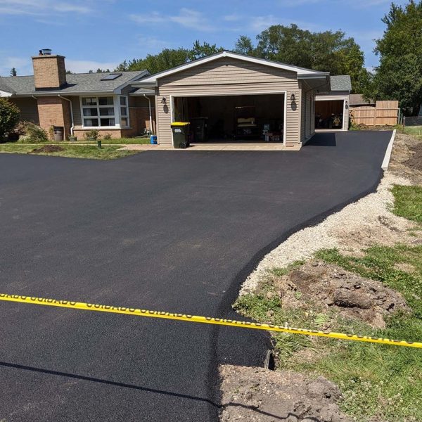 073 Residential And Commercial Asphalt Company Near You