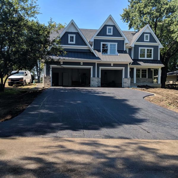 087 Residential And Commercial Asphalt Company Near You