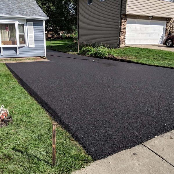 088 Residential And Commercial Asphalt Company Near You