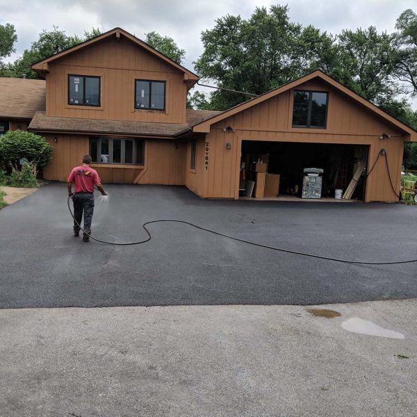 091 Residential And Commercial Asphalt Company Near You