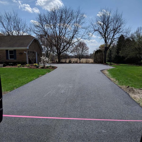 094 Residential And Commercial Asphalt Company Near You