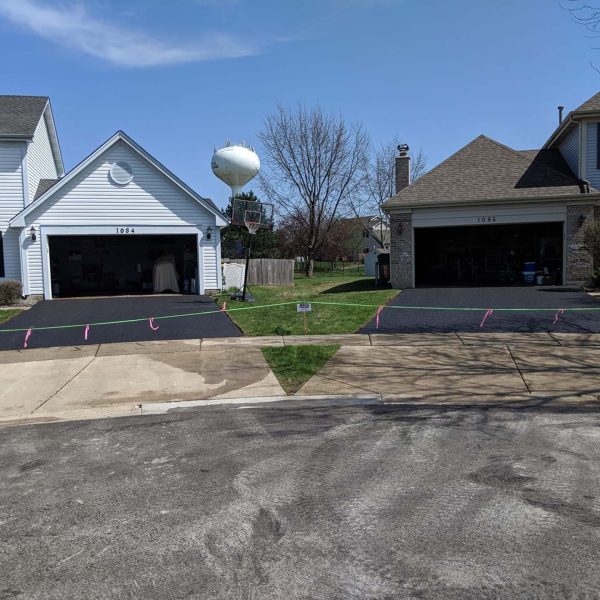095 Residential And Commercial Asphalt Company Near You