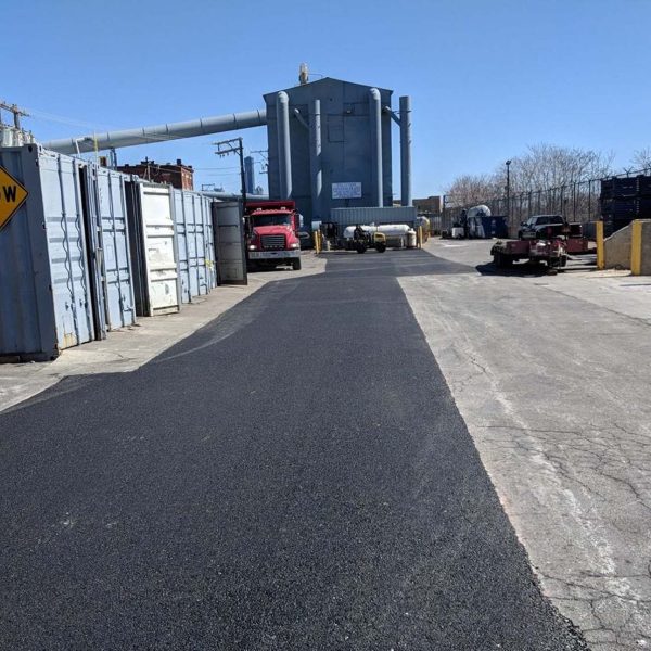 096 Residential And Commercial Asphalt Company Near You